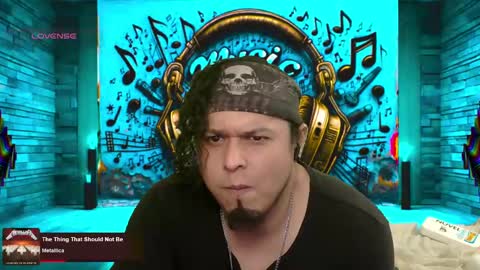 Snapshot of chinoroz chatting on March 11, 2025, 7:03 pm Enrique online show from March 11, 2025, 7:03 pm