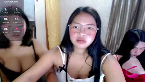 chinsx online show from February 5, 2026, 1:21 am