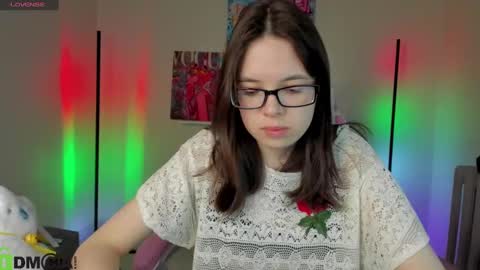Snapshot of chio_mio chatting on February 21, 2025, 1:33 pm chio_mio online show from February 21, 2025, 1:33 pm