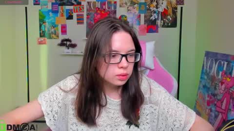 Snapshot of chio_mio chatting on March 8, 2025, 4:06 pm chio_mio online show from March 8, 2025, 4:06 pm