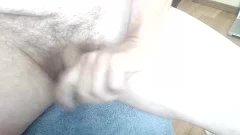 chip1508 online show from October 27, 2025, 12:53 pm