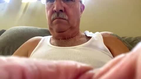 Snapshot of chip23456 chatting on October 25, 2025, 5:08 pm chip23456 online show from October 25, 2025, 5:08 pm