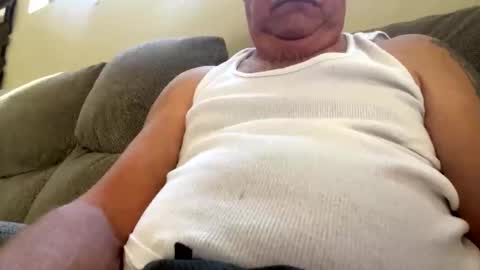 Snapshot of chip23456 chatting on November 8, 2025, 6:07 pm chip23456 online show from November 8, 2025, 6:07 pm