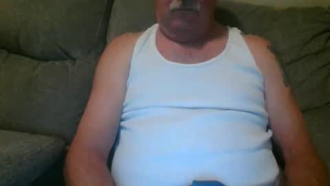 Snapshot of chip23456 chatting on February 27, 2026, 7:19 am chip23456 online show from February 27, 2026, 7:19 am