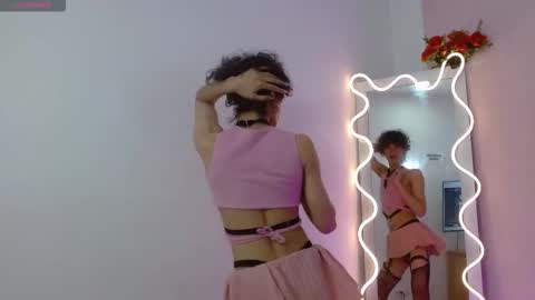 chipi_tay online show from September 23, 2025, 7:50 pm