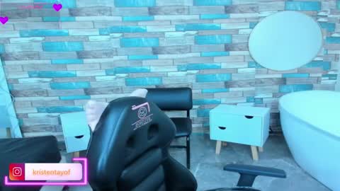 chipi_tay online show from January 10, 2026, 7:15 pm