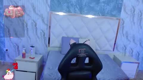 chipi_tay online show from February 26, 2026, 7:24 pm