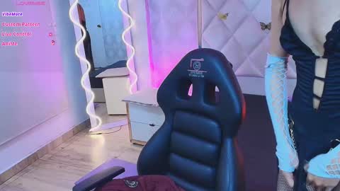 chipi_tay online show from March 18, 2026, 7:39 pm