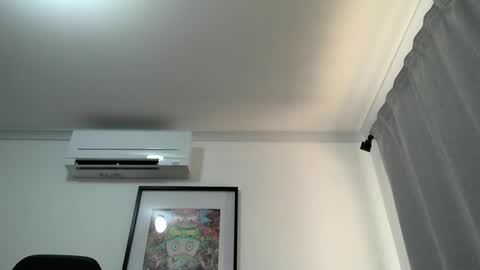 Chip online show from February 8, 2026, 3:10 am