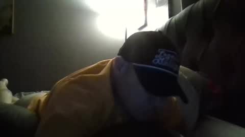 stud4yourwife online show from February 5, 2026, 7:57 am