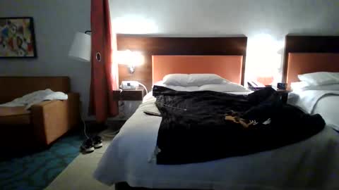 chippy70 online show from October 27, 2025, 8:24 pm