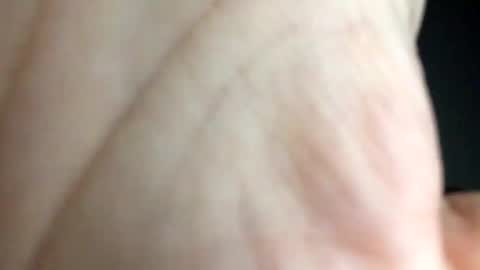 Snapshot of chippytits65 chatting on February 24, 2025, 5:54 am chippytits65 online show from February 24, 2025, 5:54 am