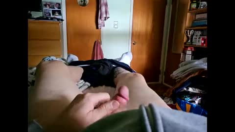 Snapshot of chippytits65 chatting on February 18, 2026, 4:58 pm chippytits65 online show from February 18, 2026, 4:58 pm