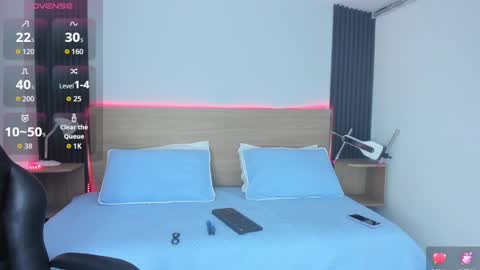 Snapshot of chiqui_milk1 chatting on September 22, 2025, 7:16 pm Chiqui online show from September 22, 2025, 7:16 pm