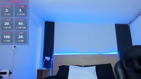 Snapshot of chiqui_milk1 chatting on October 13, 2025, 6:52 pm Chiqui online show from October 13, 2025, 6:52 pm