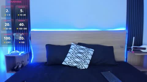 Snapshot of chiqui_milk1 chatting on October 25, 2025, 7:08 pm Chiqui online show from October 25, 2025, 7:08 pm