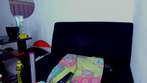 chiquihornymature online show from January 12, 2025, 4:21 am