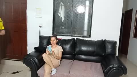 Snapshot of chiquitahot69 chatting on October 22, 2025, 12:00 am chiquitahot69 online show from October 22, 2025, 12:00 am