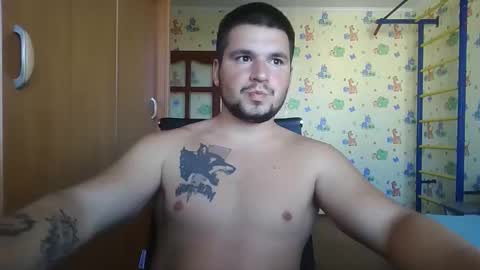 chiraq1945 online show from September 21, 2025, 6:59 am