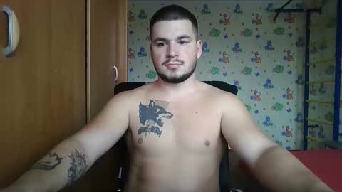 chiraq1945 online show from October 16, 2025, 6:14 am