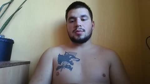 chiraq1945 online show from November 2, 2025, 6:49 am