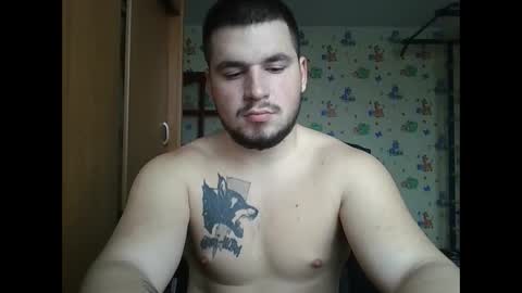 chiraq1945 online show from November 23, 2025, 6:46 am