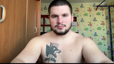 chiraq1945 online show from January 16, 2026, 11:14 am