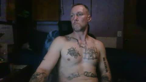 Snapshot of chiraq3232 chatting on February 21, 2026, 5:41 am chiraq3232 online show from February 21, 2026, 5:41 am