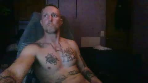 Snapshot of chiraq3232 chatting on February 22, 2026, 7:19 am chiraq3232 online show from February 22, 2026, 7:19 am