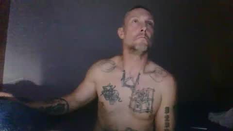 Snapshot of chiraq3232 chatting on February 28, 2026, 4:35 am chiraq3232 online show from February 28, 2026, 4:35 am