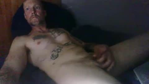 Snapshot of chiraq3232 chatting on March 28, 2026, 10:59 am chiraq3232 online show from March 28, 2026, 10:59 am