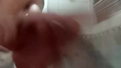 Snapshot of chispahot69 chatting on October 16, 2025, 11:33 am chispahot69 online show from October 16, 2025, 11:33 am