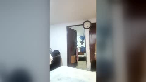 chispahot69 online show from June 12, 2026, 12:53 am