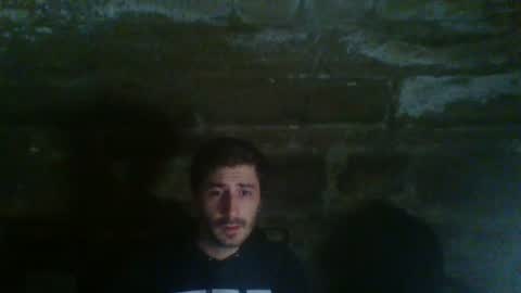 Chisy online show from June 17, 2026, 3:42 am