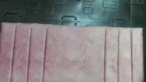 Cristal online show from January 7, 2026, 2:19 pm