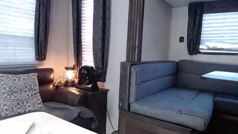 Snapshot of chitownaries82 chatting on October 17, 2025, 1:35 pm Chitown Aries online show from October 17, 2025, 1:35 pm