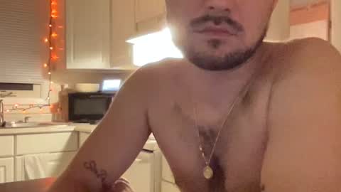 chitownboy123 online show from September 13, 2025, 10:26 am