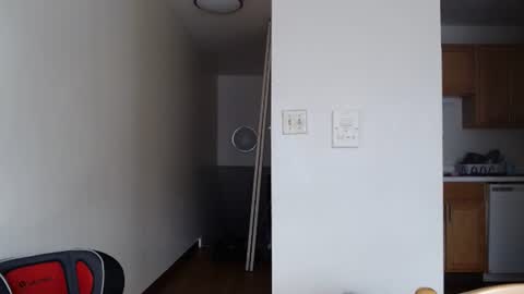 Antonio Brown online show from December 20, 2024, 6:56 pm