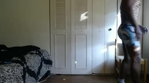 Antonio Brown online show from September 9, 2025, 12:59 pm