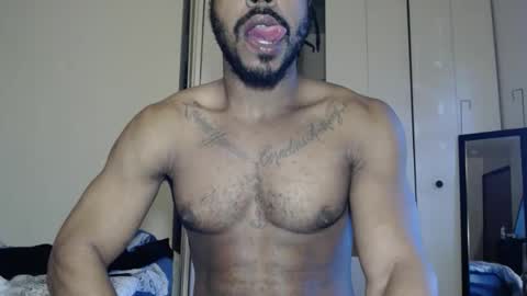 Antonio Brown online show from January 12, 2026, 6:13 pm