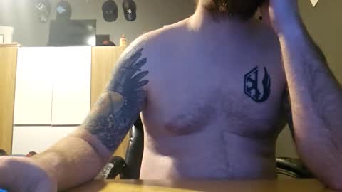 chitowntoy77 online show from February 5, 2026, 12:37 am