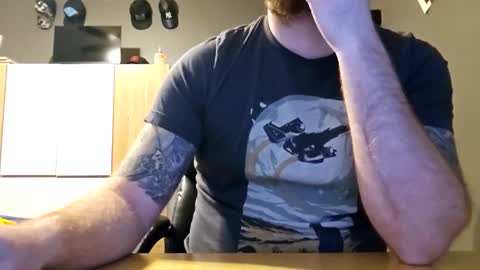 chitowntoy77 online show from February 6, 2026, 7:17 pm