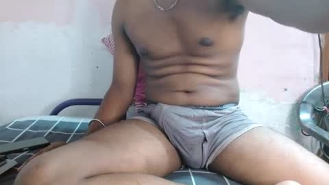 chixcharlie2025 online show from June 14, 2026, 6:43 pm