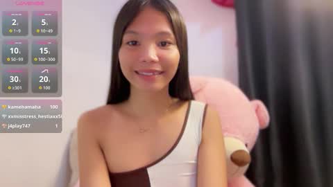 Snapshot of chixies_ladies chatting on February 25, 2026, 10:58 am chixies_ladies online show from February 25, 2026, 10:58 am