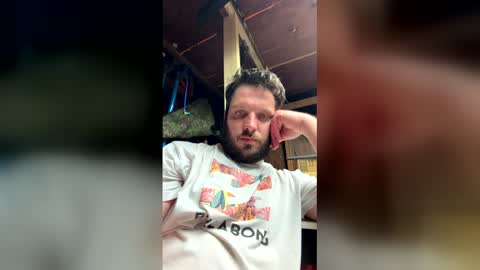 Prad Bit online show from February 15, 2026, 11:34 pm