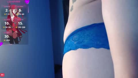 chloe1126_ online show from December 20, 2025, 11:50 am