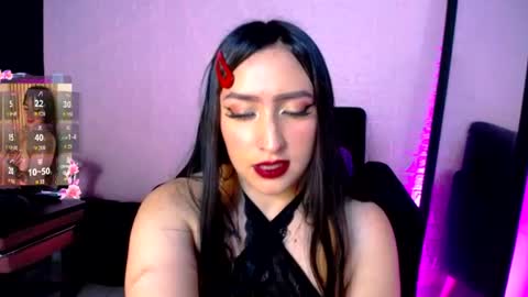 chloe1126_ online show from June 16, 2026, 2:30 pm