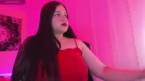 Snapshot of chloe__11 chatting on October 28, 2025, 5:59 pm chloe online show from October 28, 2025, 5:59 pm