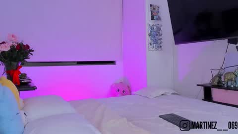 Snapshot of chloe__daviss chatting on October 24, 2025, 3:03 am CHLOE online show from October 24, 2025, 3:03 am