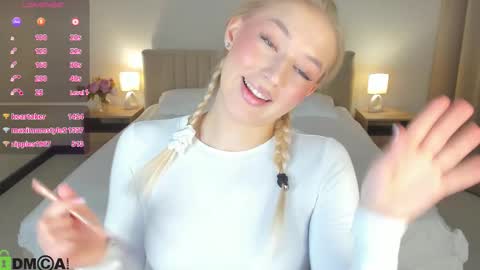 Snapshot of chloe_alba chatting on January 9, 2026, 4:04 am Chloe online show from January 9, 2026, 4:04 am